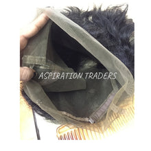 Load image into Gallery viewer, 360 Frontal - Aspiration Traders