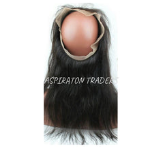 Load image into Gallery viewer, 360 Frontal - Aspiration Traders