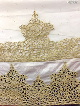 Load image into Gallery viewer, Heavy Beaded VIP George - HB067 - Aspiration Traders