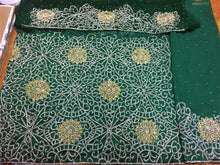 Load image into Gallery viewer, Heavy Beaded Designer George - HBDG112 - Aspiration Traders