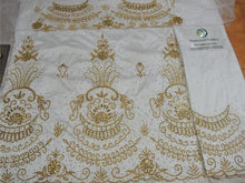 Load image into Gallery viewer, Heavy Beaded Designer George - HBDG113 - Aspiration Traders