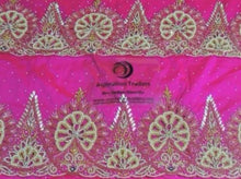 Load image into Gallery viewer, Heavy Beaded Designer George - HBDG106 - Aspiration Traders