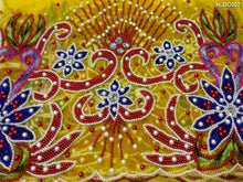 Load image into Gallery viewer, Net Lace Designer George - NLDG002 - Aspiration Traders