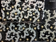 Load image into Gallery viewer, Net Lace Designer George - NLDG003 - Aspiration Traders