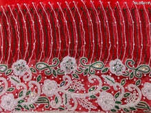 Load image into Gallery viewer, Net Lace Designer George - NLDG019 - Aspiration Traders