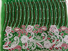 Load image into Gallery viewer, Net Lace Designer George - NLDG019 - Aspiration Traders