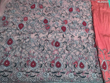 Load image into Gallery viewer, Net Lace Designer George - NLDG029 - Aspiration Traders