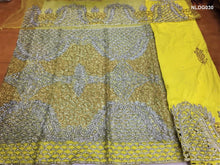 Load image into Gallery viewer, Net Lace Designer George - NLDG030 - Aspiration Traders