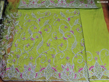 Load image into Gallery viewer, Net Lace Designer George - NLDG038 - Aspiration Traders