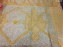 Load image into Gallery viewer, Net Lace Designer George - NLDG040 - Aspiration Traders