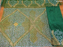 Load image into Gallery viewer, Net Lace Designer George - NLDG040 - Aspiration Traders