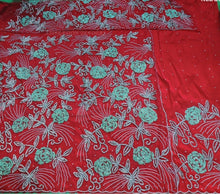 Load image into Gallery viewer, Net Lace Designer George - NLDG045 - Aspiration Traders