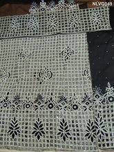 Load image into Gallery viewer, Net Lace VIP George - NLVG049 - Aspiration Traders