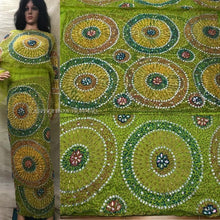 Load image into Gallery viewer, Net Lace Designer George - NLDG033