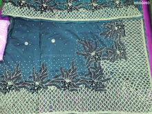 Load image into Gallery viewer, Heavy Beaded Designer George - HBDG093 - Aspiration Traders
