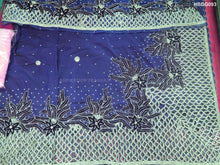 Load image into Gallery viewer, Heavy Beaded Designer George - HBDG093 - Aspiration Traders
