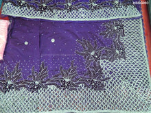 Load image into Gallery viewer, Heavy Beaded Designer George - HBDG093 - Aspiration Traders
