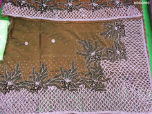 Load image into Gallery viewer, Heavy Beaded Designer George - HBDG093 - Aspiration Traders
