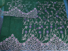 Load image into Gallery viewer, Heavy Beaded Designer George - HBDG092 - Aspiration Traders
