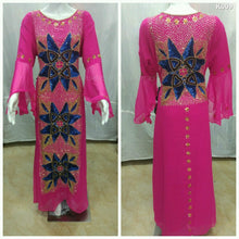 Load image into Gallery viewer, KAFTAN - K009
