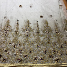 Load image into Gallery viewer, Beautiful New Applique Design For match with your dress - AP017
