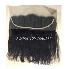 Load image into Gallery viewer, Lace Frontal - Aspiration Traders
