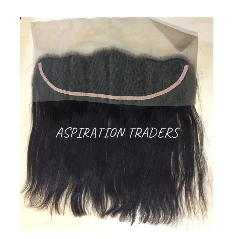 Lace Frontal - Aspiration Traders