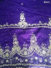 Load image into Gallery viewer, Beaded Georges with blouses - BG011 - Aspiration Traders
