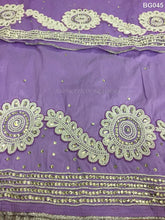Load image into Gallery viewer, Beaded Georges with blouses - BG045 - Aspiration Traders
