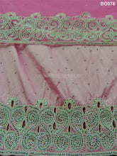 Load image into Gallery viewer, Beaded Georges with blouses - BG076 - Aspiration Traders
