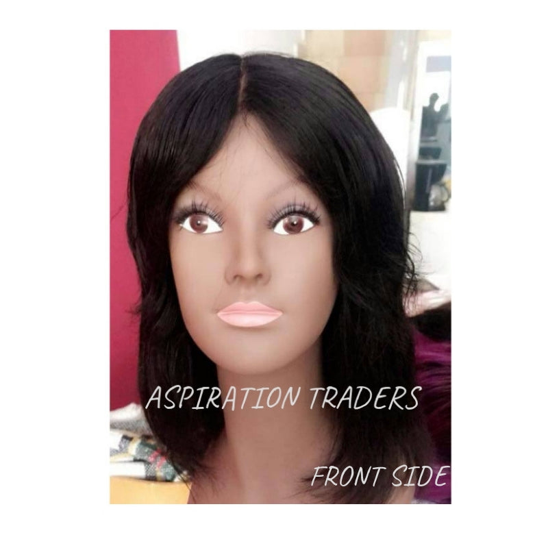 Lace Wigs - Aspiration Traders