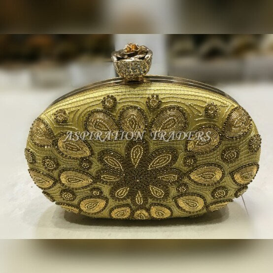 Clutch - C009 - Aspiration Traders