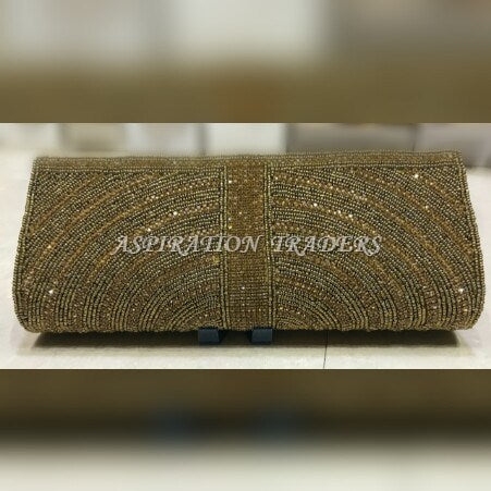 Clutch - C013 - Aspiration Traders