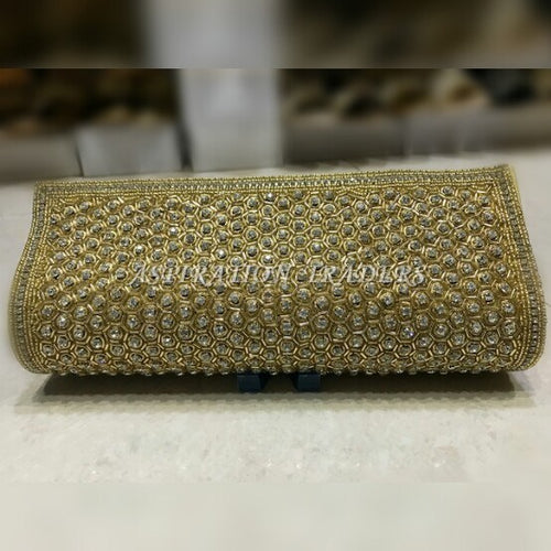 Clutch - C014 - Aspiration Traders