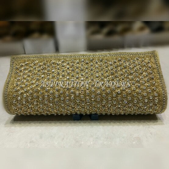 Clutch - C014 - Aspiration Traders