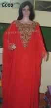 Load image into Gallery viewer, Gowns G008 - Aspiration Traders
