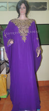 Load image into Gallery viewer, Gowns G008 - Aspiration Traders
