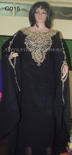 Load image into Gallery viewer, Gowns G015 - Aspiration Traders
