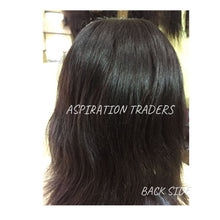 Load image into Gallery viewer, Lace Wigs - Aspiration Traders
