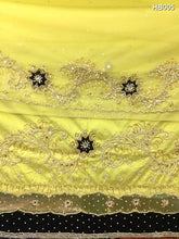 Load image into Gallery viewer, Heavy Beaded VIP George - HB005 - Aspiration Traders
