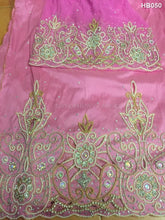 Load image into Gallery viewer, Heavy Beaded VIP George - HB050 - Aspiration Traders
