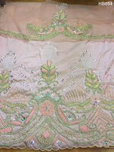 Load image into Gallery viewer, Heavy Beaded VIP George - HB054 - Aspiration Traders
