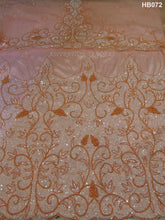 Load image into Gallery viewer, Heavy Beaded VIP George - HB072 - Aspiration Traders
