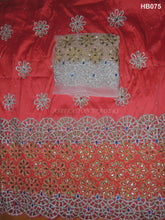 Load image into Gallery viewer, Heavy Beaded VIP George - HB075 - Aspiration Traders
