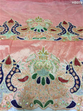 Load image into Gallery viewer, Heavy Beaded VIP George - HB079 - Aspiration Traders

