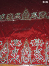 Load image into Gallery viewer, Heavy Beaded VIP George - HB085 - Aspiration Traders
