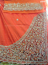 Load image into Gallery viewer, Heavy Beaded VIP George - HB097 - Aspiration Traders
