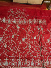 Load image into Gallery viewer, Heavy Beaded VIP George - HB106 - Aspiration Traders
