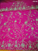 Load image into Gallery viewer, Heavy Beaded VIP George - HB106 - Aspiration Traders
