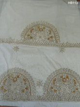 Load image into Gallery viewer, Heavy Beaded VIP George - HB113 - Aspiration Traders
